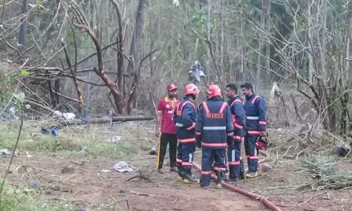 Vadakkancheryfireworkexplosion