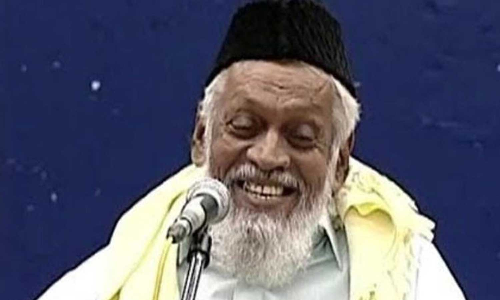 VailitharaMuhammedKunjuMoulavi