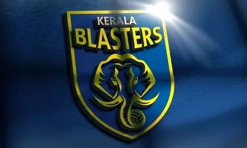 ഡാനിഷ് ഫാറൂഖ്