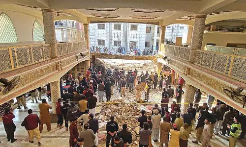 Pakistan mosque blast, peshawar mosque blast,mosque blast,blast in peshawar mosque,pakistan mosque blast,pakistan blast,blast in pakistan,pakistan,blast in peshawar,peshawar blast,blast,peshawar bomb blast