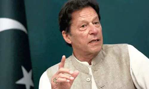 Imran Khan,Pakistan National Assembly bypoll,imran khan latest,imran khan news,,imran khan pti,imran khan updates,pm imran