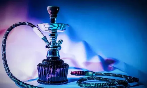 smoking hookah, filming reel, UP police ,man arrestedsmoking hookah, filming reel, UP police ,man arrested,instagram reels, Hapur district, viral on social media,viral smoking hookah, filming reel, UP police ,man arrestedsmoking hookah, filming reel, UP police ,man arrested,instagram reels, Hapur district, viral on social media,viral