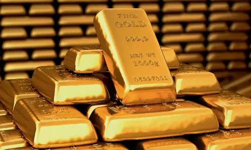 കണ്ണൂർ വിമാനത്താവളത്തിൽ ഒരു കോടിയോളം രൂപയുടെ സ്വർണം പിടികൂടി