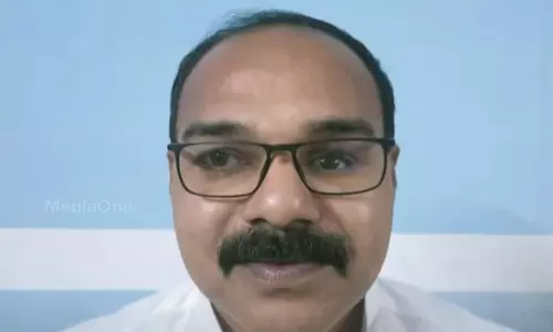 റാന്നിയിൽ ദലിത് കുടുംബങ്ങൾ ഉപയോഗിച്ചിരുന്ന പൊതുകിണർ മൂടിയ പ്രതി അറസ്റ്റിൽ