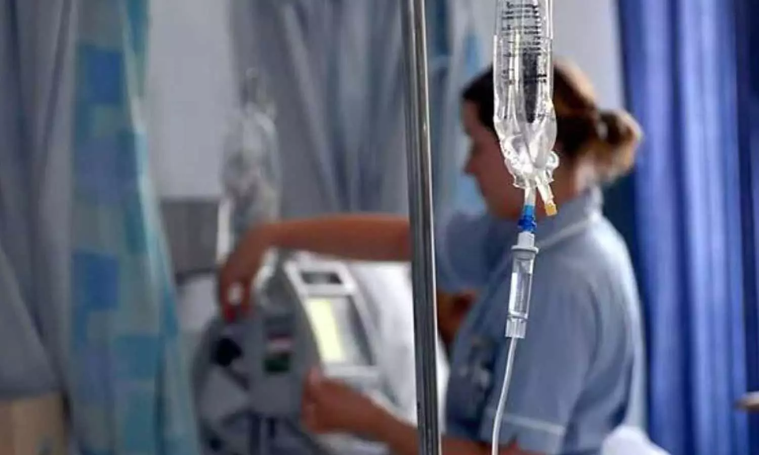 Girls organs,surgery,plastic bags,Delhi Organ News,Delhi Girl Organ Stolen Girls organs,surgery,plastic bags,Delhi Organ News,Delhi Girl Organ Stolen