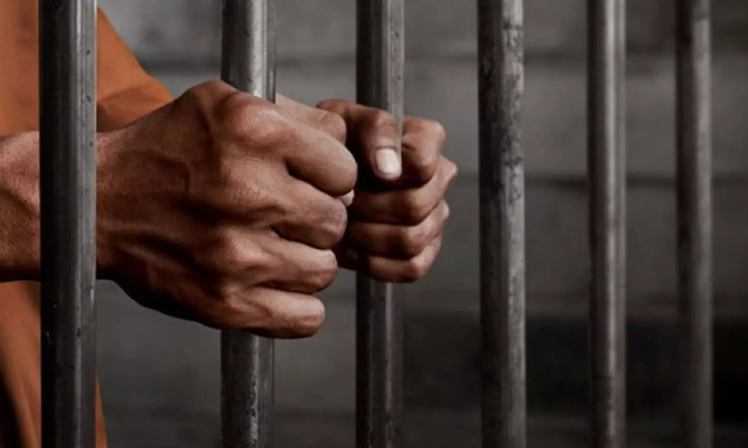 Massachusetts prisoners may get shorter sentences for organ donations