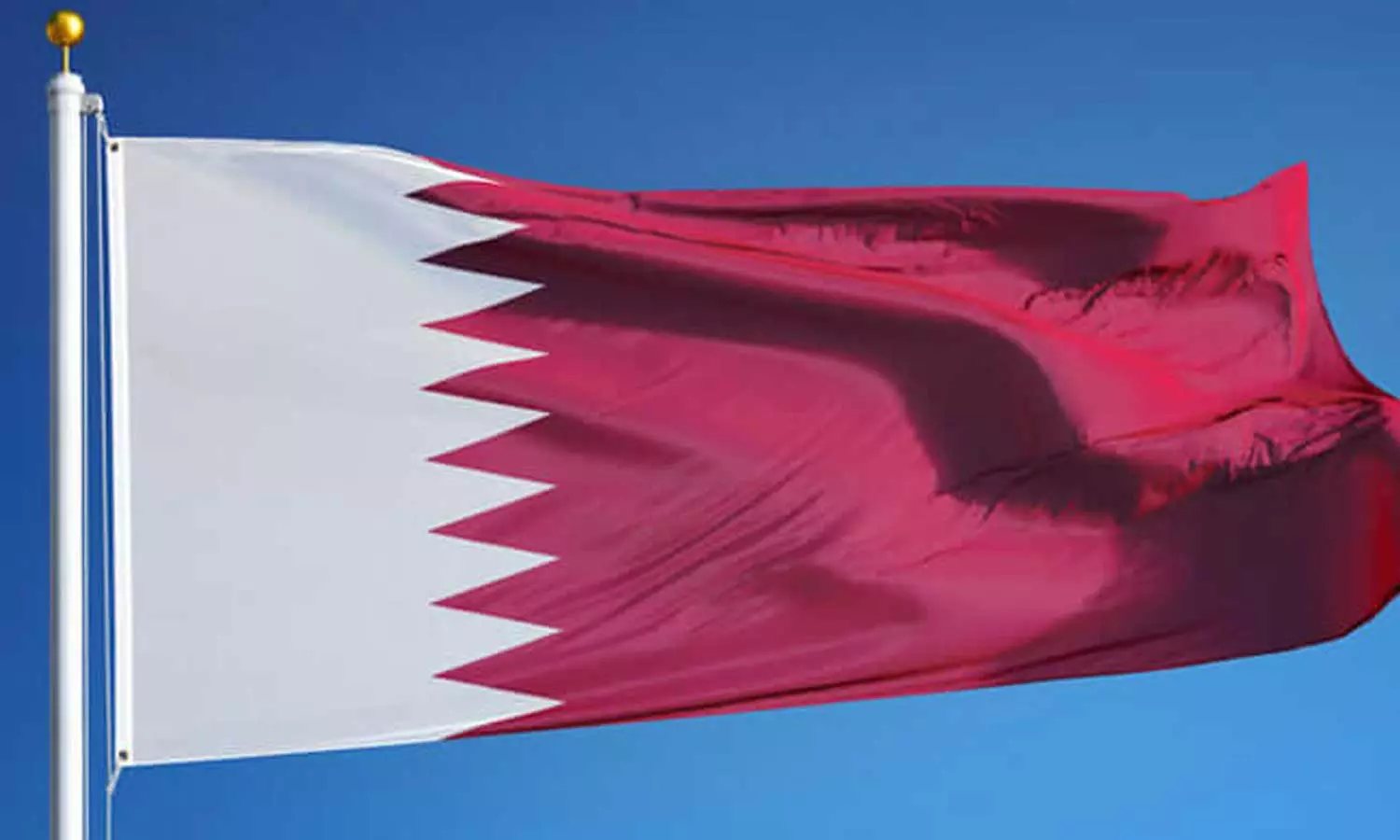 അഴിമതി കുറഞ്ഞ രാജ്യങ്ങളുടെ പട്ടികയിൽ മിഡിൽ ഈസ്റ്റിൽ ഖത്തർ രണ്ടാമത് അഴിമതി കുറഞ്ഞ രാജ്യങ്ങളുടെ പട്ടികയിൽ മിഡിൽ ഈസ്റ്റിൽ ഖത്തർ രണ്ടാമത്