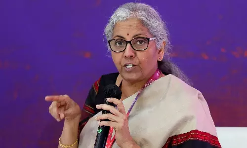 Finance Minister, Nirmala Sitharaman, last full budget, Modi government, central government, Finance Minister, Nirmala Sitharaman, last full budget, Modi government, central government,