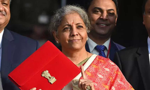 budget 2023,central budget 2023,union budget 2023,union budget,central budget,budget 2023 news,budget,budget session 2023,india budget 2023,budget 2023 india,budget 2023 expectations,union budget 2023-24,Kerala ,silver line,aims