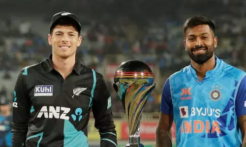 india vs newzeland last t20