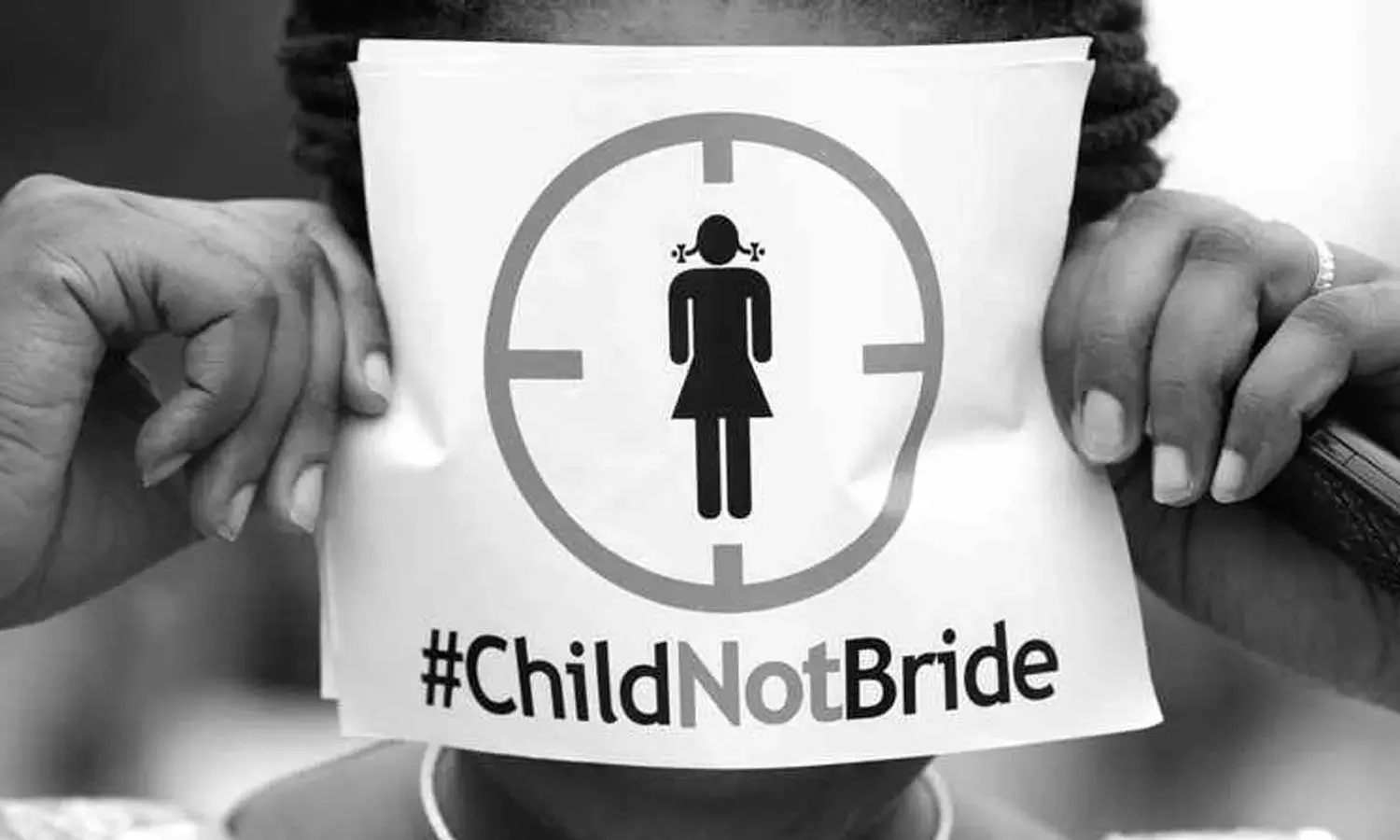 Munnar police, registered a case,  child marriage,  Idamalakudi, idukki,