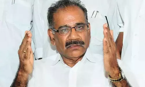 Argument , government,  failed , tackle wildlife violence,  AK Saseendran,Ak saseendran about wildlife violence arguments,Argument , government,  failed ,