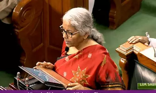 PM Garib Anna Yojana, Union Budget 2023,Budget2023,nirmala sitharaman, union budget 2023,budget 2023,union budget 2023 date,budget 2023 live,budget session 2023,india budget 2023,budget 2023 news,union budget 2023 PM Garib Anna Yojana, Union Budget 2023,Budget2023,nirmala sitharaman, union budget 2023,budget 2023,union budget 2023 date,budget 2023 live,budget session 2023,india budget 2023,budget 2023 news,union budget 2023