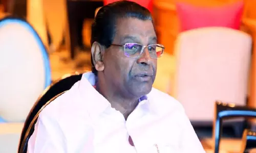 party, intoxicants,Thiruvanjoor Radhakrishnan, cpim,congress, rss, party, intoxicants,Thiruvanjoor Radhakrishnan, cpim,congress, rss,