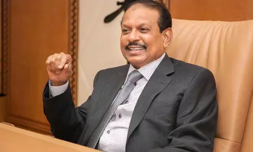 MA Yusufali intervesion bahrain released malayalis dead bpdy