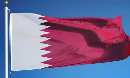 അഴിമതി കുറഞ്ഞ രാജ്യങ്ങളുടെ പട്ടികയിൽ മിഡിൽ ഈസ്റ്റിൽ ഖത്തർ രണ്ടാമത്