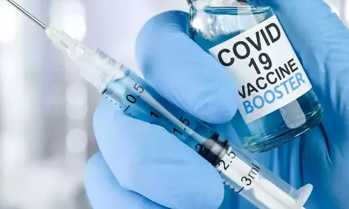 രാജ്യത്തെ കോവിഡ് പ്രതിരോധം മികച്ചതെന്ന് കുവൈത്ത് ആരോഗ്യമന്ത്രാലയം