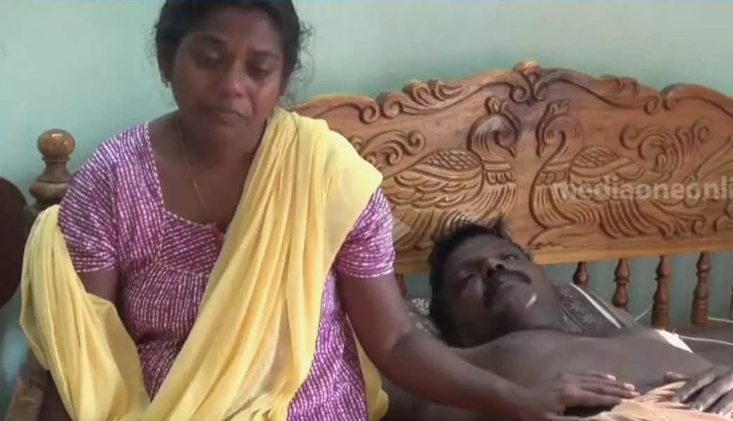 liver transplant surgery,treatment help for family,Kollam, Kottarakkara liver transplant surgery,treatment help for family,Kollam, Kottarakkara