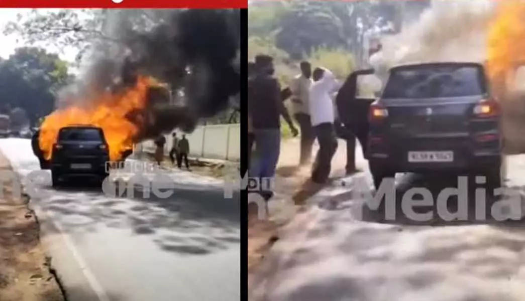 kannur accident ,breaking news kerala,,breaking news malayalam