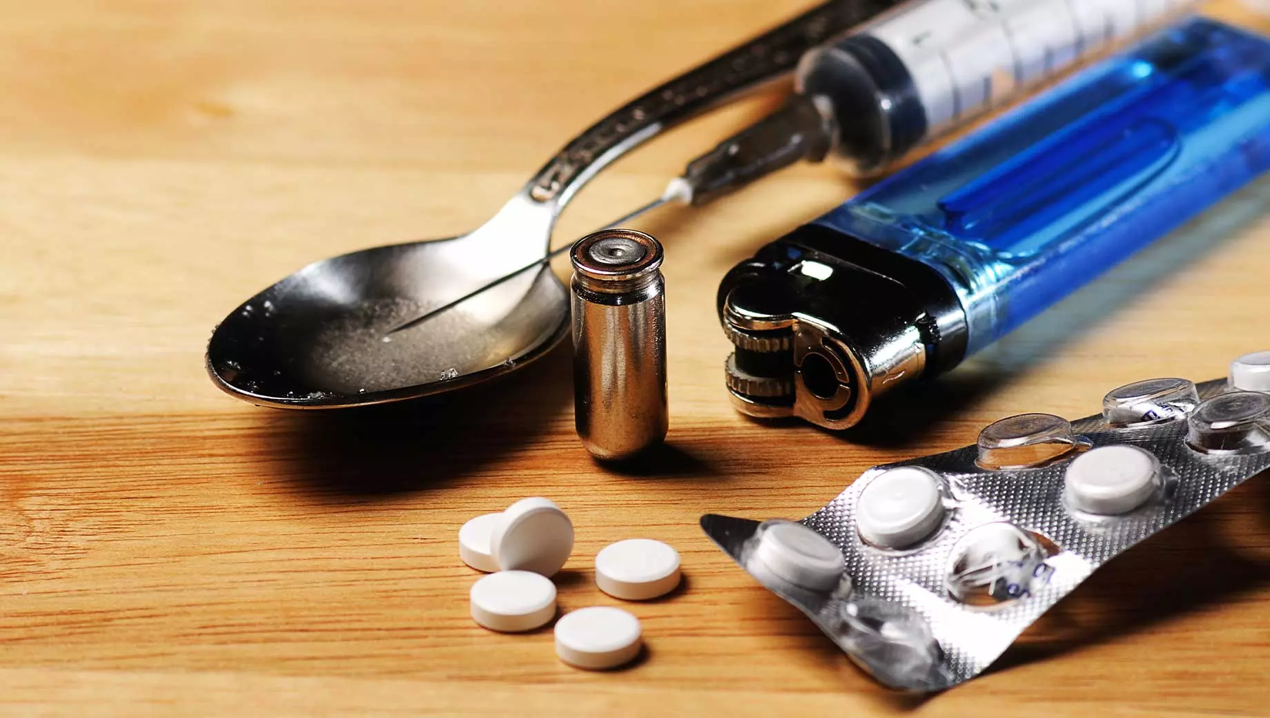 കുവൈത്തില് 15 മില്യൺ ദിനാറിന്റെ മയക്കുമരുന്ന് പിടികൂടി കുവൈത്തില് 15 മില്യൺ ദിനാറിന്റെ മയക്കുമരുന്ന് പിടികൂടി