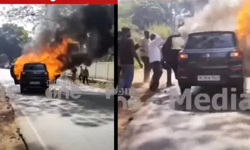 kannur accident ,breaking news kerala,,breaking news malayalam