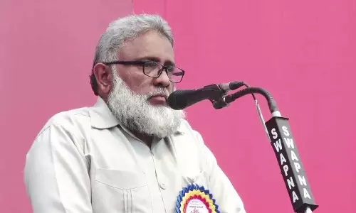 BurningBible, JamaateIslami, MIAbdulAziz BurningBible, JamaateIslami, MIAbdulAziz