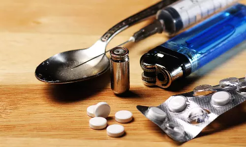 കുവൈത്തില് 15 മില്യൺ ദിനാറിന്റെ മയക്കുമരുന്ന് പിടികൂടി കുവൈത്തില് 15 മില്യൺ ദിനാറിന്റെ മയക്കുമരുന്ന് പിടികൂടി