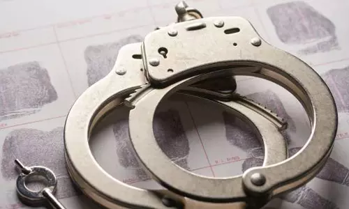 Criminal cases, Oman, ക്രിമിനല്‍ കേസ്, ഒമാന്‍