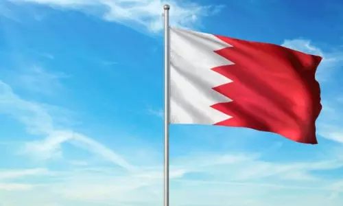 Bahrain, E-Government Online Services Bahrain, E-Government Online Services