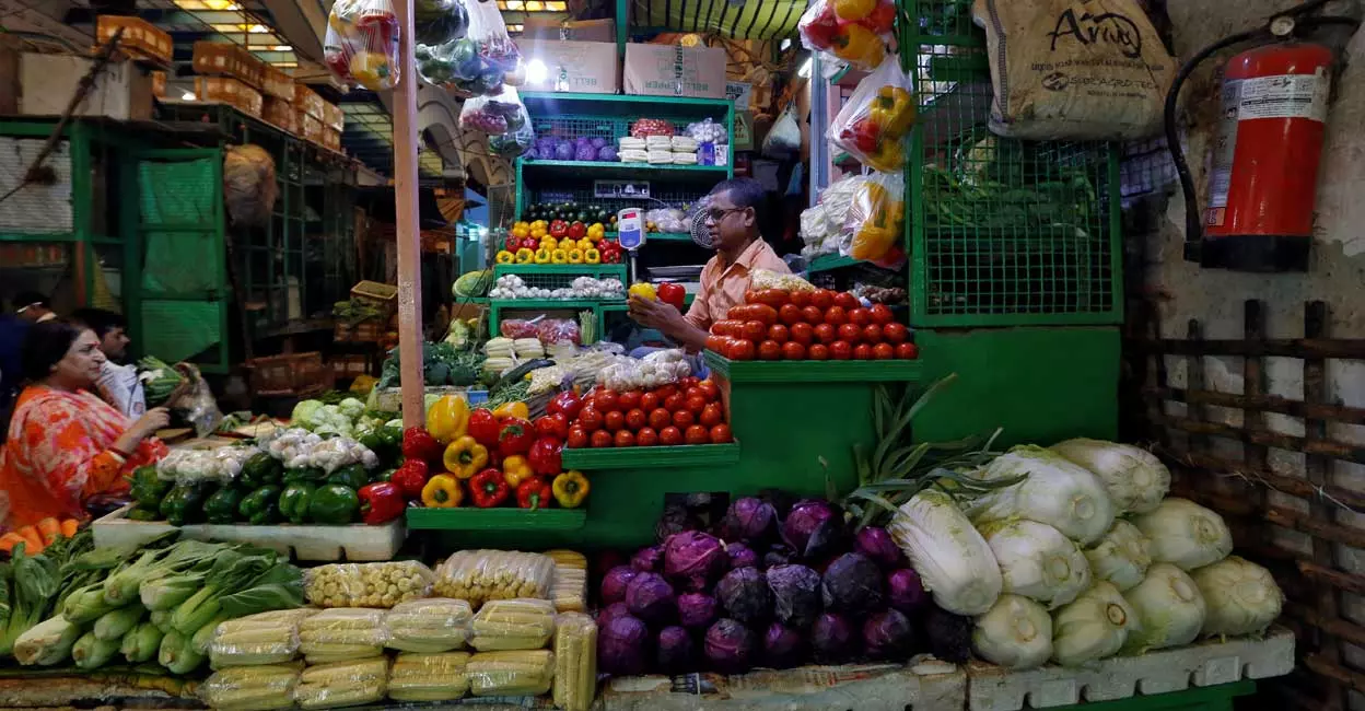 inflation kerala inflation kerala