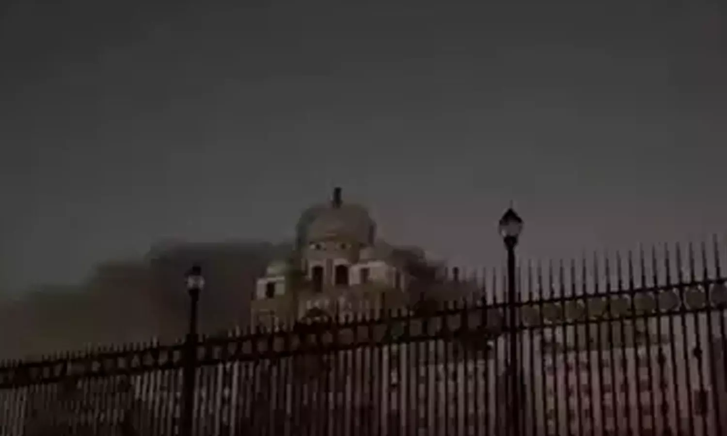 telangana new secretariat building,fire breaks out at telangana new secretariat building,telangana new secretariat building fire accident , Fire, new secretariat building , Telangana, short circute, telangana new secretariat building,fire breaks out at telangana new secretariat building,telangana new secretariat building fire accident , Fire, new secretariat building , Telangana, short circute,