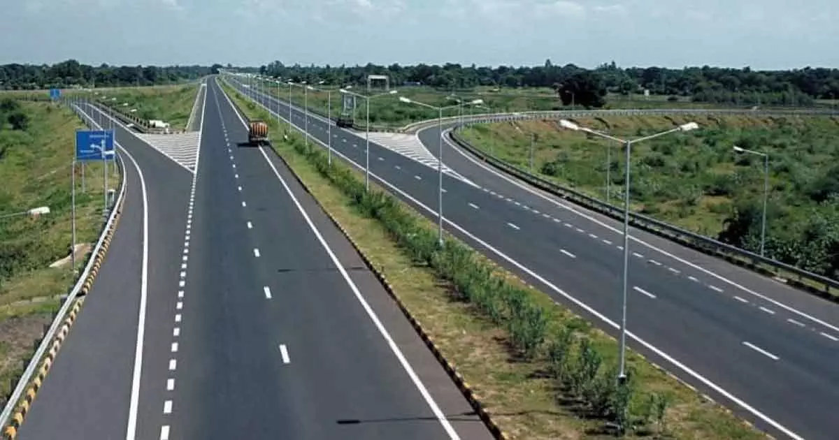 road development kerala budget 2023 road development kerala budget 2023