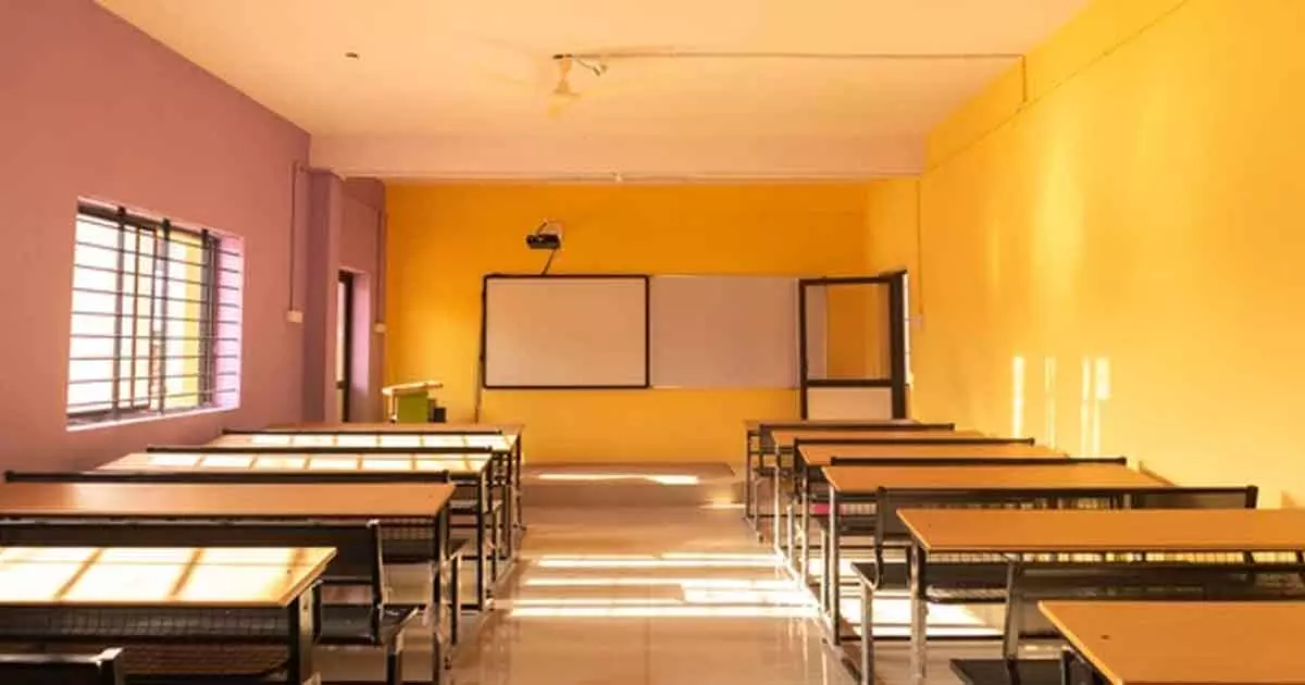 education kerala budget 2023 education kerala budget 2023