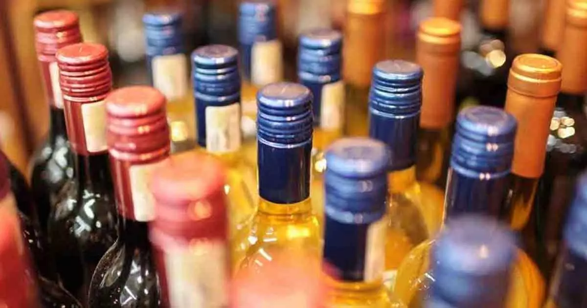 liquor price increase kerala budget 2023 liquor price increase kerala budget 2023