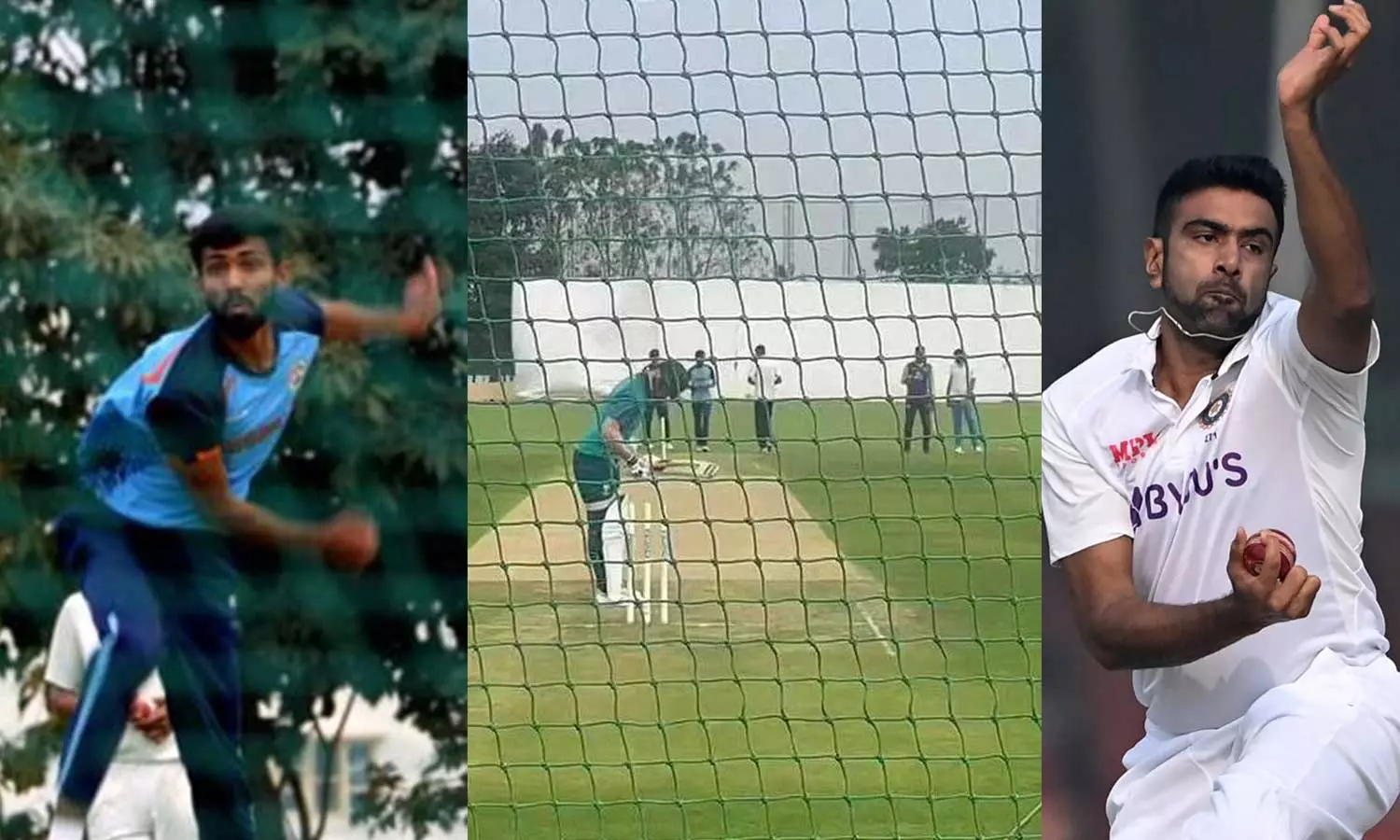 Ashwinduplicate, MaheshPithiya