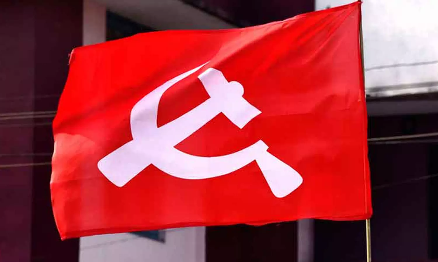 Conflict, Thiruvananthapuram CPM, CPM Cpm Dist Committee