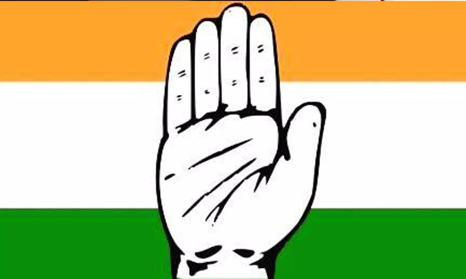 KPCC, emergency, online meeting, congress, breaking news malayalam KPCC, emergency, online meeting, congress, breaking news malayalam