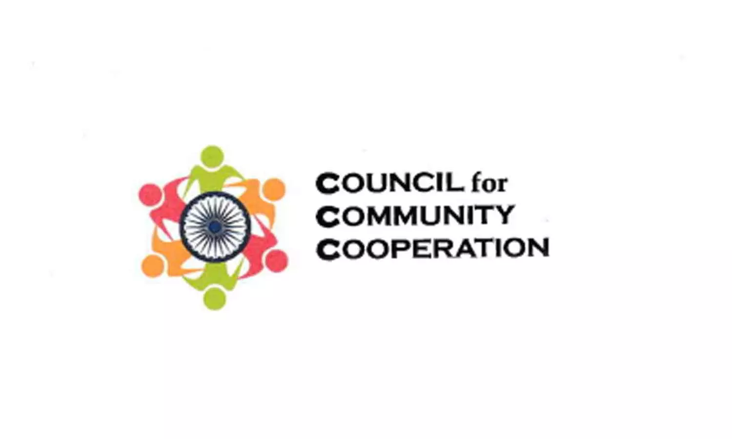 Council for Community Co-operation