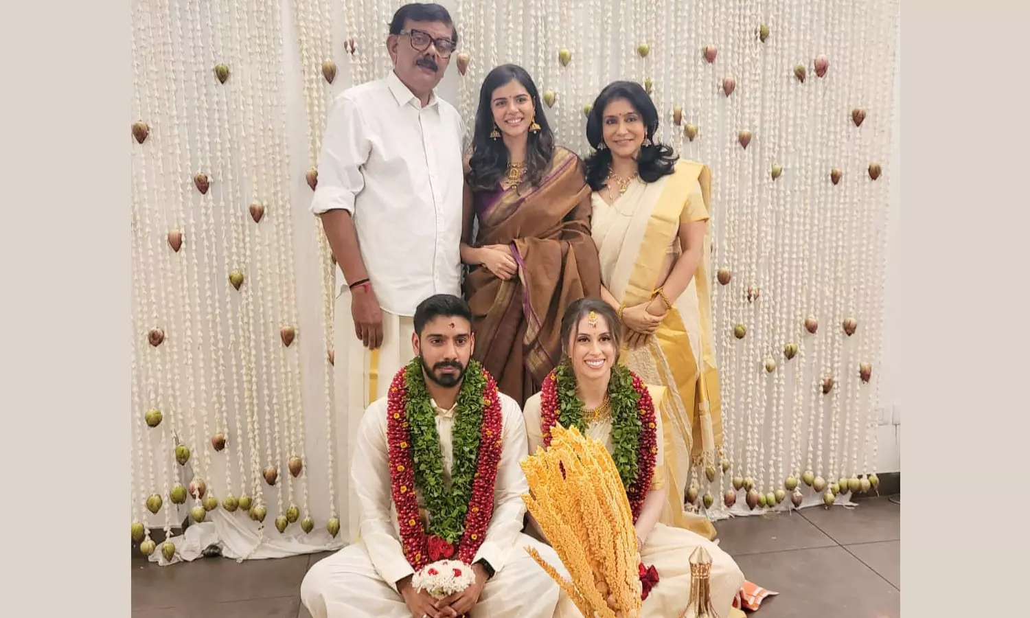 Siddharth Priyadarshan Siddharth Priyadarshan