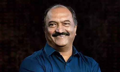 kerala budget 2023,economic crisis, kerala budget 2023,kerala news,union budget 2023,budget 2023,kerala live news,kerala budget 2023 malayalam,kerala budget,budget 2023 live,kerala economy 2023,kerala budget updates,kerala budget 2023 24,2023 budget,budget,