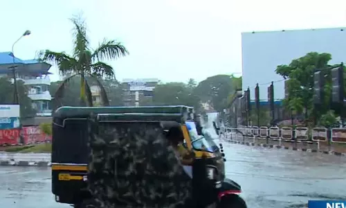 rain, kerala,, kerala rain , kerala news , kerala rain, rain today,kerala rain news