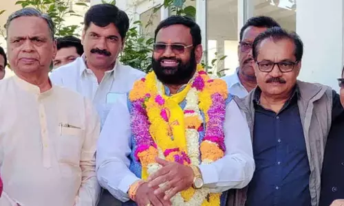 maharashtra legislative council election nagpur result maharashtra legislative council election nagpur result