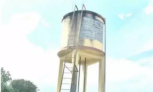 Tamil Nadu,CBI probe , Vengaivayal incident, human excreta was found in water tank, Tamil Nadu,CBI probe , Vengaivayal incident, human excreta was found in water tank,