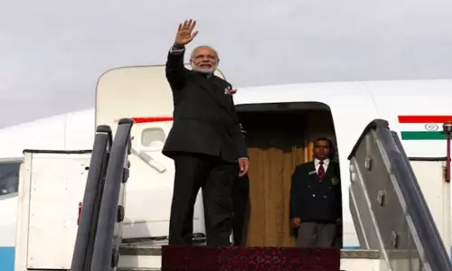 PM Modi, Modi foreign trips,pm modi foreign trips,foreign visits,pm modi foreign trips expenditure,modi foreign tours,modi’s foreign tours,modi