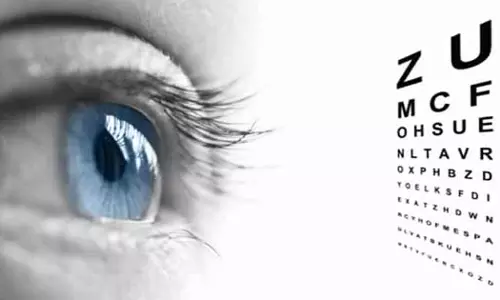 eye care kerala budget 2023 eye care kerala budget 2023