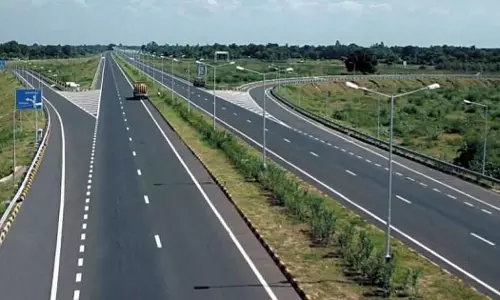 road development kerala budget 2023 road development kerala budget 2023