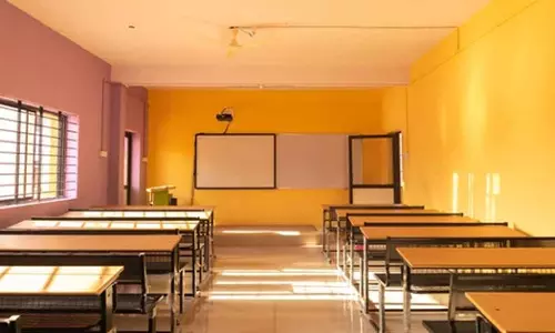 education kerala budget 2023 education kerala budget 2023