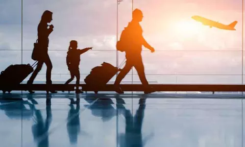 expatriate rehabilitation kerala budget expatriate rehabilitation kerala budget