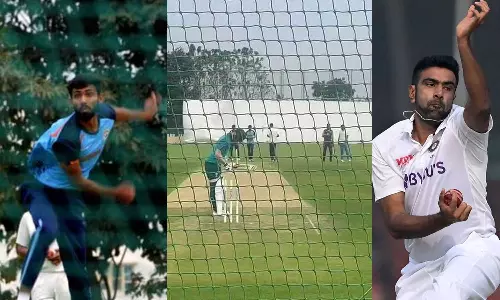 Ashwinduplicate, MaheshPithiya