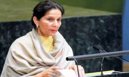 Preneet Kaur, Amarinder Singh, Congress, Panjab Congress